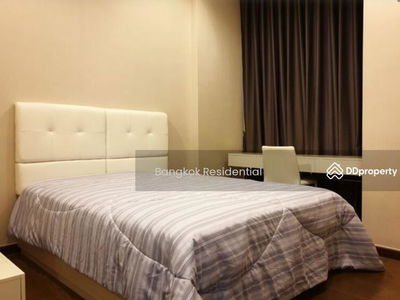 Q Asoke, Bangkok, Thailand Q Asoke, Bangkok, Thailand