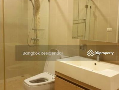 Q Asoke, Bangkok, Thailand Q Asoke, Bangkok, Thailand