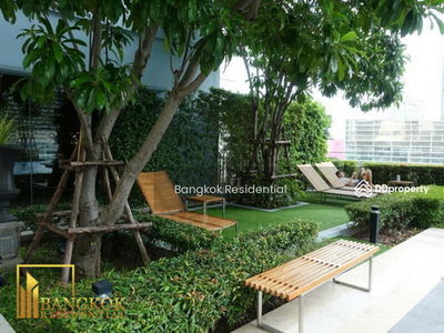 Q Asoke, Bangkok, Thailand Q Asoke, Bangkok, Thailand