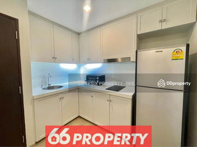 Noble Remix Thonglor, Bangkok, Thailand Noble Remix Thonglor, Bangkok, Thailand