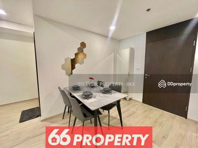 Noble Remix Thonglor, Bangkok, Thailand Noble Remix Thonglor, Bangkok, Thailand