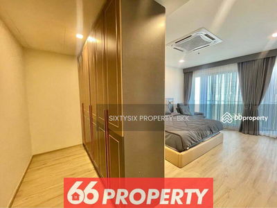 Noble Remix Thonglor, Bangkok, Thailand Noble Remix Thonglor, Bangkok, Thailand