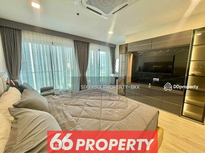 Noble Remix Thonglor, Bangkok, Thailand Noble Remix Thonglor, Bangkok, Thailand