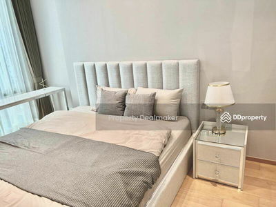 28 Chidlom, Bangkok, Thailand 28 Chidlom, Bangkok, Thailand