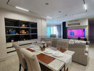 Belle Grand Rama 9, Bangkok, Thailand Belle Grand Rama 9, Bangkok, Thailand