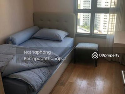 H Sukhumvit 43, Bangkok, Thailand H Sukhumvit 43, Bangkok, Thailand