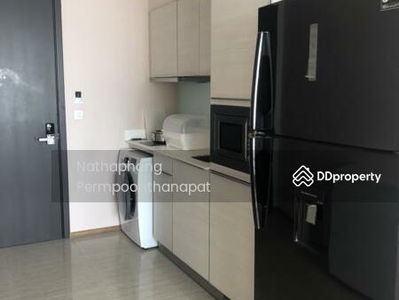 H Sukhumvit 43, Bangkok, Thailand H Sukhumvit 43, Bangkok, Thailand