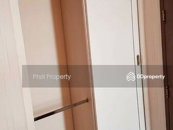 Silom City Resort condominium, Bangkok, Thailand Silom City Resort condominium, Bangkok, Thailand