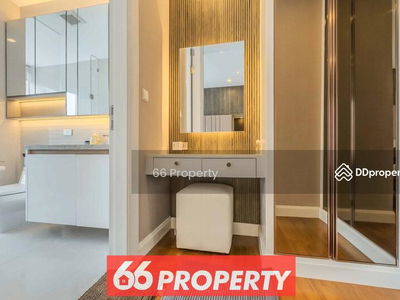 Q Langsuan, Bangkok, Thailand Q Langsuan, Bangkok, Thailand