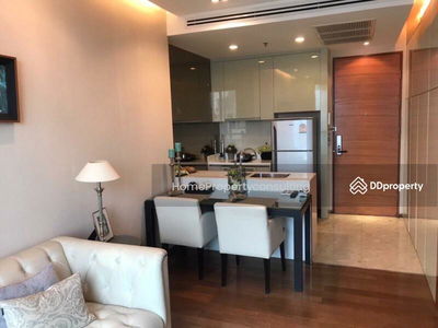 The Address Sukhumvit 28, Bangkok, Thailand The Address Sukhumvit 28, Bangkok, Thailand