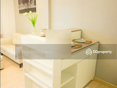 Thru Thonglor, Bangkok, Thailand Thru Thonglor, Bangkok, Thailand