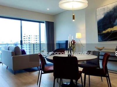 Tela Thonglor 13, Bangkok, Thailand Tela Thonglor 13, Bangkok, Thailand