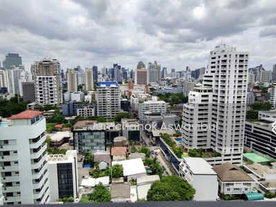 Tela Thonglor 13, Bangkok, Thailand Tela Thonglor 13, Bangkok, Thailand