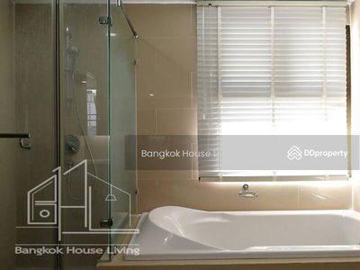 Sethiwan Mansion Sukhumvit 49, Bangkok, Thailand Sethiwan Mansion Sukhumvit 49, Bangkok, Thailand