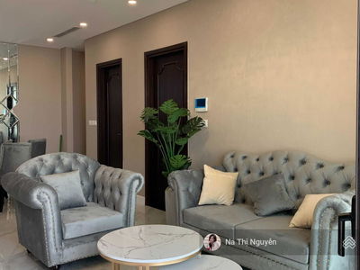 Chung cư CT36 Xuân La, Vietnam Chung cư CT36 Xuân La, Vietnam