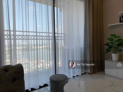 Chung cư CT36 Xuân La, Vietnam Chung cư CT36 Xuân La, Vietnam