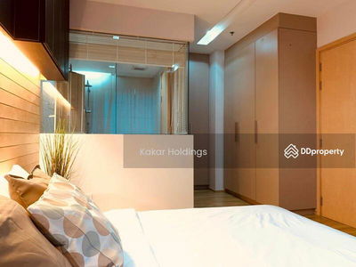 Siri At Sukhumvit, Bangkok, Thailand Siri At Sukhumvit, Bangkok, Thailand