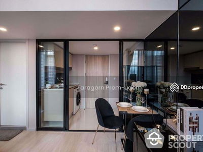 Knightsbridge Prime Sathorn, Bangkok, Thailand Knightsbridge Prime Sathorn, Bangkok, Thailand