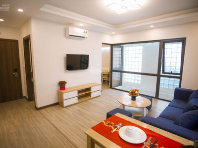 Lane 75, Vietnam Lane 75, Vietnam