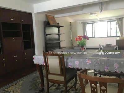 10240, Bangkok, Thailand 10240, Bangkok, Thailand