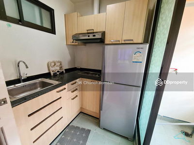 Lumpini Place Narathiwas 24, Bangkok, Thailand Lumpini Place Narathiwas 24, Bangkok, Thailand