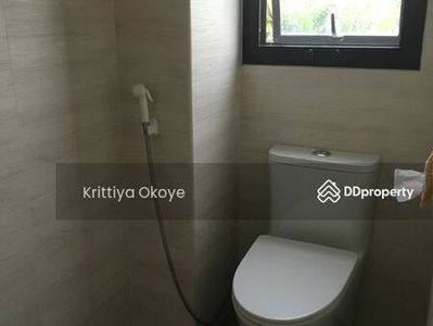 10310, Bangkok, Thailand 10310, Bangkok, Thailand