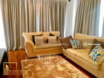 Baan Charn Issara, Bangkok, Thailand Baan Charn Issara, Bangkok, Thailand