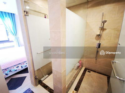 CSR-095 Nongprue Subdistrict, Banglamung District, Chonburi Province, Chon Buri, Thailand CSR-095 Nongprue Subdistrict, Banglamung District, Chonburi Province, Chon Buri, Thailand