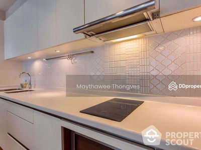 Ficus Lane, Bangkok, Thailand Ficus Lane, Bangkok, Thailand