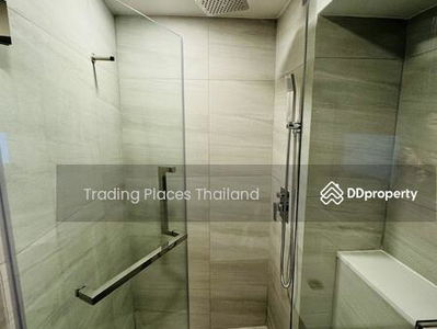 Park Origin Chula-Samyan, Bangkok, Thailand Park Origin Chula-Samyan, Bangkok, Thailand