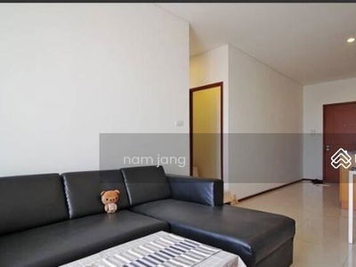 Villa Sathorn, Bangkok, Thailand Villa Sathorn, Bangkok, Thailand