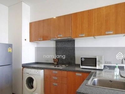 Villa Sathorn, Bangkok, Thailand Villa Sathorn, Bangkok, Thailand