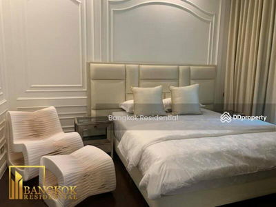 Townhouse in Compound, Bangkok, Thailand Townhouse in Compound, Bangkok, Thailand