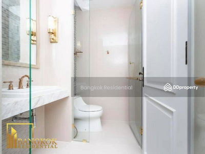 Townhouse in Compound, Bangkok, Thailand Townhouse in Compound, Bangkok, Thailand