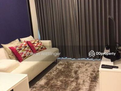 Rhythm Sukhumvit 42, Bangkok, Thailand Rhythm Sukhumvit 42, Bangkok, Thailand