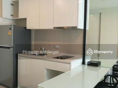 Rhythm Sukhumvit 42, Bangkok, Thailand Rhythm Sukhumvit 42, Bangkok, Thailand