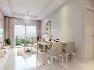 RichStar Apartment, Vietnam RichStar Apartment, Vietnam