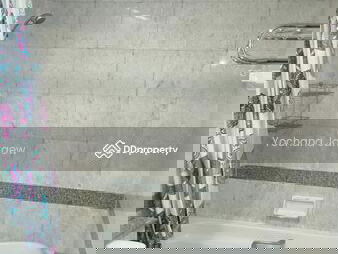 President Place, Bangkok, Thailand President Place, Bangkok, Thailand