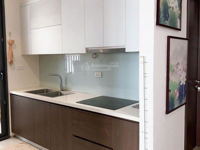 Northern Diamond, Vietnam  Northern Diamond, Vietnam