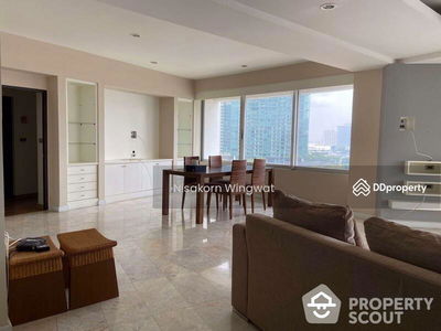 Life Asoke-Rama 9, Bangkok, Thailand Life Asoke-Rama 9, Bangkok, Thailand