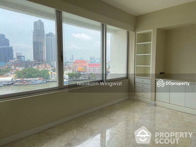 Life Asoke-Rama 9, Bangkok, Thailand Life Asoke-Rama 9, Bangkok, Thailand