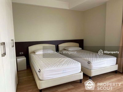 Life Asoke-Rama 9, Bangkok, Thailand Life Asoke-Rama 9, Bangkok, Thailand