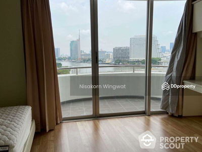 Life Asoke-Rama 9, Bangkok, Thailand Life Asoke-Rama 9, Bangkok, Thailand