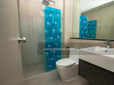 The Politan Rive, Nonthaburi, Thailand The Politan Rive, Nonthaburi, Thailand