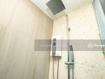 The Politan Rive, Nonthaburi, Thailand The Politan Rive, Nonthaburi, Thailand