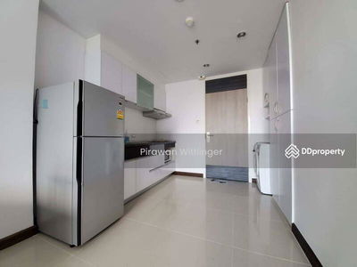 Supalai Premier Asoke, Bangkok, Thailand Supalai Premier Asoke, Bangkok, Thailand