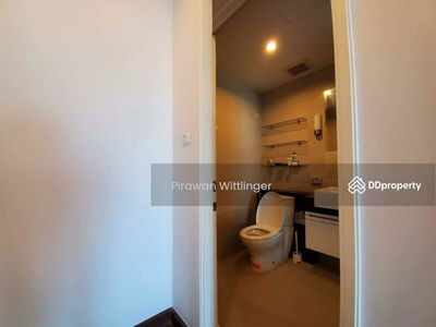 Supalai Premier Asoke, Bangkok, Thailand Supalai Premier Asoke, Bangkok, Thailand