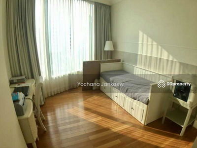 Royce Private Residences, Bangkok, Thailand Royce Private Residences, Bangkok, Thailand