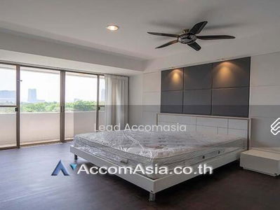 3 Bedrooms Apartment for Rent in Sukhumvit, Bangkok near BTS Asok - MRT Sukhumvit at Family Apartment, Bangkok, Thailand 3 Bedrooms Apartment for Rent in Sukhumvit, Bangkok near BTS Asok - MRT Sukhumvit at Family Apartment, Bangkok, Thailand