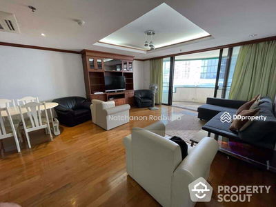 Las Colinas, Bangkok, Thailand Las Colinas, Bangkok, Thailand